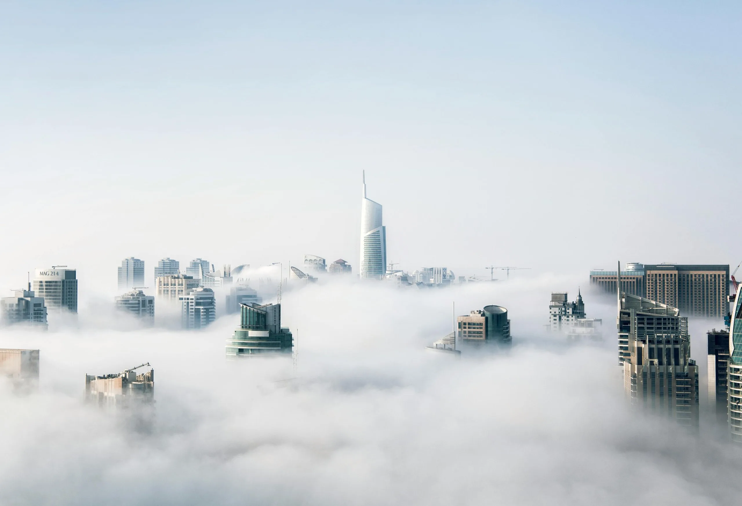 About Our Company - v体育