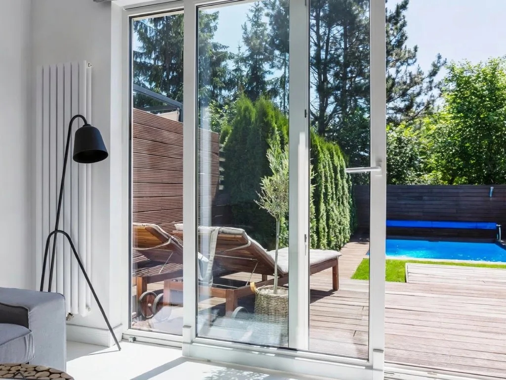 Aluminum vs. uPVC: Which Is the Better Choice for Your Windo - v体育